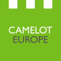Camelot Property & Guardian Management Logo