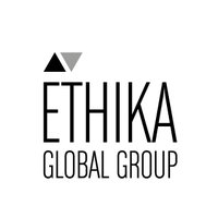 Ethika Global Consulting Logo