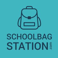 The schoolbag sale station ltd