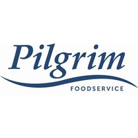 Pilgrim Foodservice Limited - Company Profile - Endole