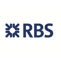 RBS Special Opportunities General Partner (England) Logo