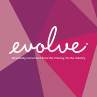 Evolve Hospitality Recruitment Ltd - Company Profile - Endole