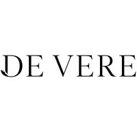 Venice Spareco Logo
