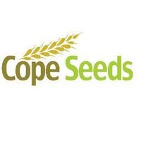 Trevor Cope Seeds Limited - Company Profile - Endole