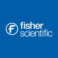 Fisher Scientific UK Holding Company 2 - Company Profile - Endole