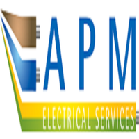 APM Electrical Thames Valley Ltd Company Profile Endole