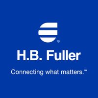 H.b. Fuller U.k. Limited - Company Profile - Endole