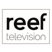 Reef Television Limited - Company Profile - Endole