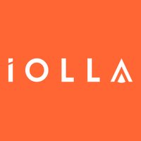 Iolla Limited - Company Profile - Endole