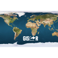 GGP Systems Logo