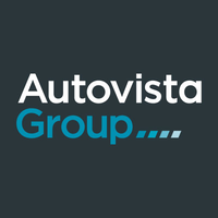 Autovista Group Logo