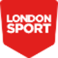London Sport Logo