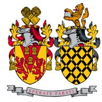 Watford Grammar School For Boys - Company Profile - Endole