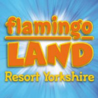 Flamingo Land Limited - Company Profile - Endole