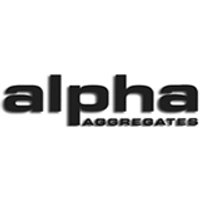 Alpha Haulage Limited - Company Profile - Endole