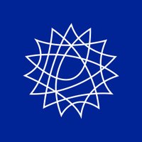 Global Blue Service Company UK Logo