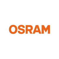 Osram UK Pension Scheme Logo