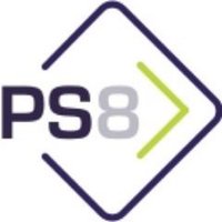 PS8 Limited - Company Profile - Endole