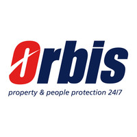 Orbis Protect Logo
