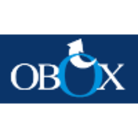 Obox Solutions Private Logo