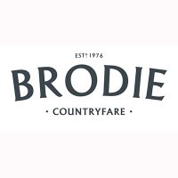 Brodie Countryfare Limited Company Profile Endole