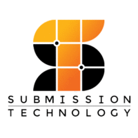 Submission Technology Logo