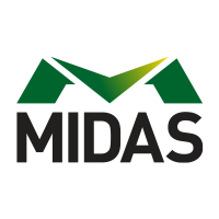 Midas Cladding Services Limited - Company Profile - Endole