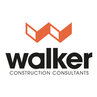 Walker Management Logo