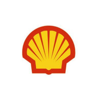 Shell Trading International Logo