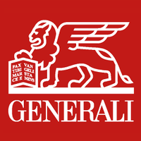 Assicurazioni Generali-Societa Per Azioni Logo