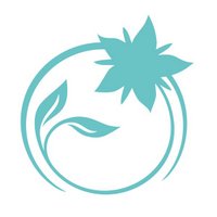 Liz Earle Beauty Co. Limited - Company Profile - Endole