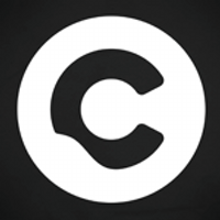 Curve Digital Publishing Limited - Company Profile - Endole