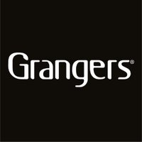 Grangers International Limited - Company Profile - Endole