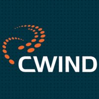 Cwind Ltd - Company Profile - Endole