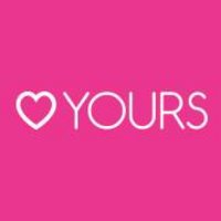 Yours Clothing Limited - Company Profile - Endole