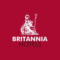 Britannia Hotels Limited - Company Profile - Endole