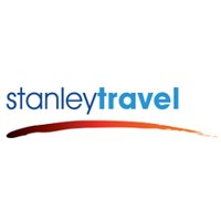Stanley Travel (North East) Logo