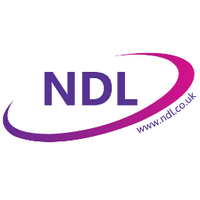 NDL Software Limited - Company Profile - Endole