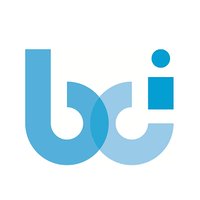 The Bci Forum Logo