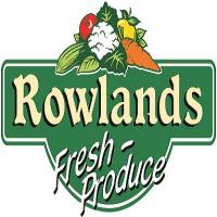 Rowlands & Co. (Shrewsbury) Limited - Company Profile - Endole