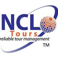 Federation Of Tour Operators Logo