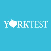 Yorktest Laboratories Limited - Company Profile - Endole