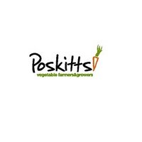 Mark H Poskitt Logo