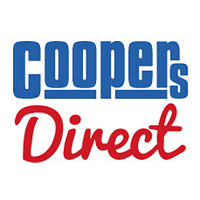 Coopers (Great Yarmouth) Limited - Company Profile - Endole