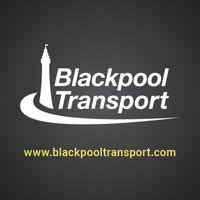 blackpool transport services limited endole