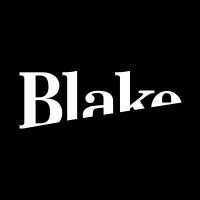 Blake Envelopes International Ltd - Company Profile - Endole