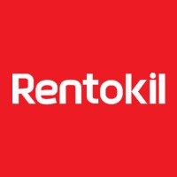 rentokil initial plc endole logo