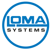 Lock Inspection Systems Logo