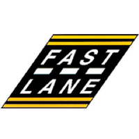 Фаст лейн. ФАСТЛАЙН. IOS Fastlane logo. IOS Fastlane logo Black and White.