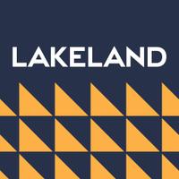 Lakeland Limited - Company Profile - Endole